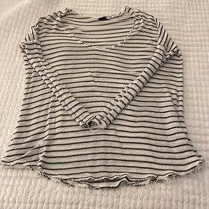 Urban Outfitters Sweater